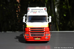 20240325-Loos-Simon-00055