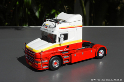 20240325-Loos-Simon-00056