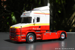 20240325-Loos-Simon-00057