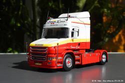 20240325-Loos-Simon-00058