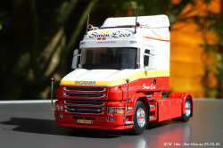 20240325-Loos-Simon-00059