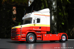 20240325-Loos-Simon-00060