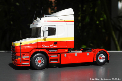 20240325-Loos-Simon-00061