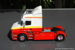 20240325-Loos-Simon-00062