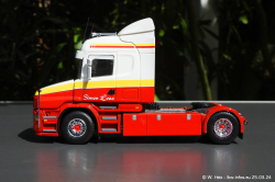 20240325-Loos-Simon-00063