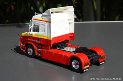 20240325-Loos-Simon-00064