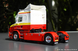 20240325-Loos-Simon-00065