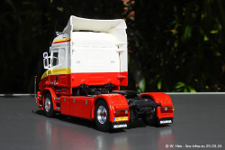 20240325-Loos-Simon-00066