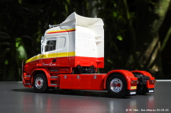 20240325-Loos-Simon-00067