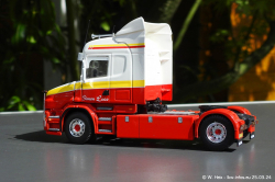 20240325-Loos-Simon-00068