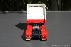 20240325-Loos-Simon-00069