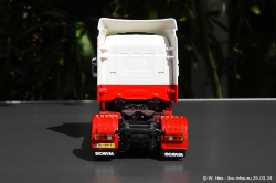 20240325-Loos-Simon-00070