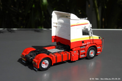 20240325-Loos-Simon-00071