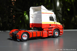 20240325-Loos-Simon-00072