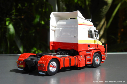 20240325-Loos-Simon-00073