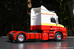 20240325-Loos-Simon-00074