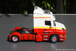 20240325-Loos-Simon-00075