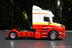 20240325-Loos-Simon-00076