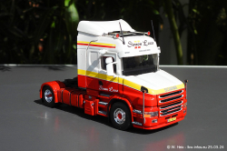 20240325-Loos-Simon-00077