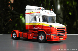 20240325-Loos-Simon-00078