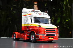 20240325-Loos-Simon-00079