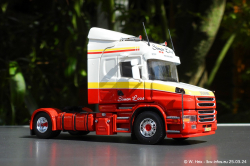 20240325-Loos-Simon-00080