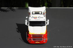 20240325-Loos-Simon-00081