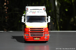 20240325-Loos-Simon-00082