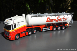 20240325-Loos-Simon-00083