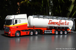 20240325-Loos-Simon-00084