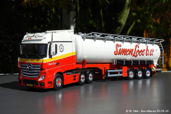 20240325-Loos-Simon-00085