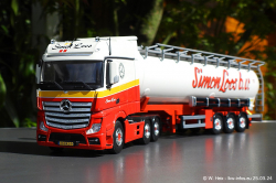 20240325-Loos-Simon-00086