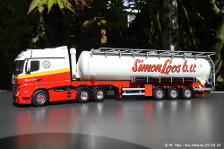 20240325-Loos-Simon-00088