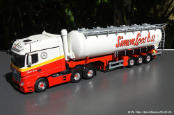 20240325-Loos-Simon-00089