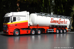 20240325-Loos-Simon-00090