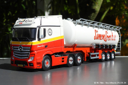 20240325-Loos-Simon-00091