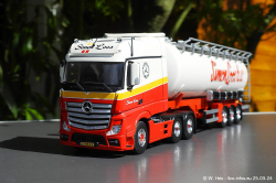 20240325-Loos-Simon-00092