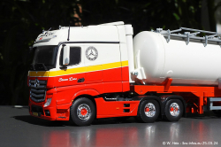 20240325-Loos-Simon-00093