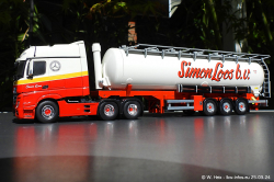 20240325-Loos-Simon-00094