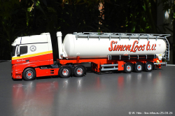 20240325-Loos-Simon-00095