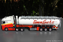 20240325-Loos-Simon-00096