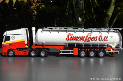 20240325-Loos-Simon-00097