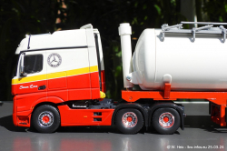 20240325-Loos-Simon-00098