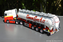 20240325-Loos-Simon-00099