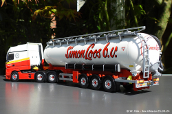 20240325-Loos-Simon-00100