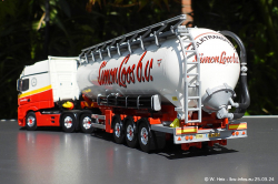 20240325-Loos-Simon-00101