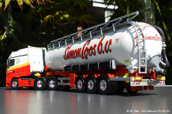 20240325-Loos-Simon-00102