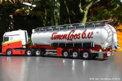 20240325-Loos-Simon-00103