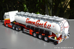 20240325-Loos-Simon-00104