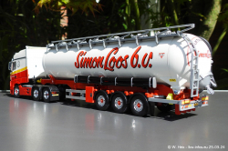 20240325-Loos-Simon-00105